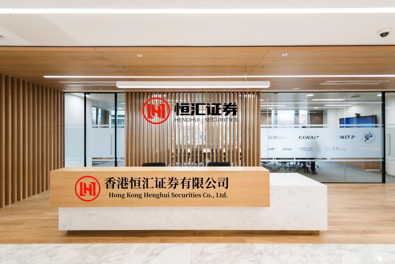 杨方配资公司官网